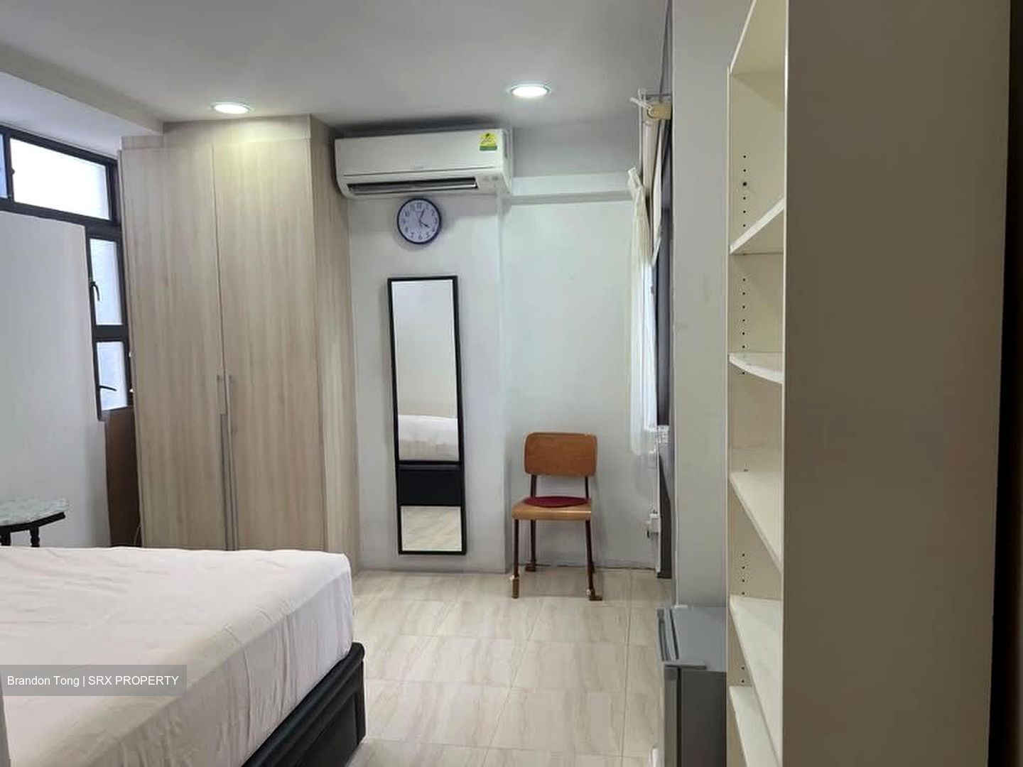 Moulmein Court (D11), Apartment #600985871